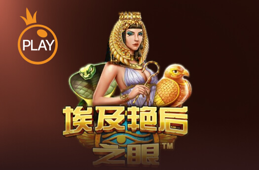 8688体育app登录入口网址游戏技巧攻略