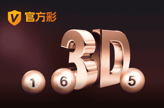 kok中欧体育全站登录相关图片