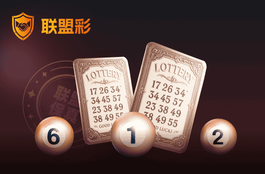 ngty体育app下载持续升温：相关企业数量已超500家
