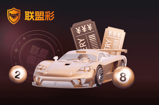 九游网页版直接进入日均请求破1亿：产品副总裁称‘零等待才是玩家应得体验’