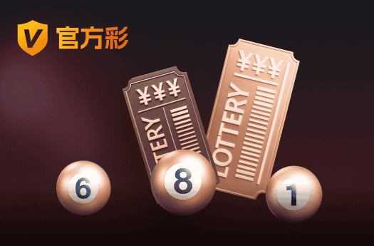 必一运动bsport体育微信小程序下载-必一运动bsport体育苹果手机版下载安装v2.007