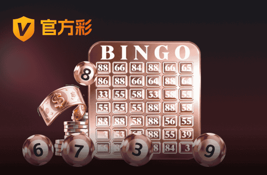 qy球友会app官网下载5.0正式发布：搭载AI匹配引擎，开启运动社交新篇章