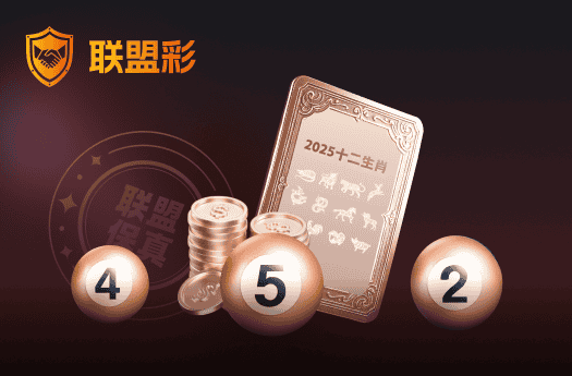 全面解析星空手机网页版登录入口的功能与优势