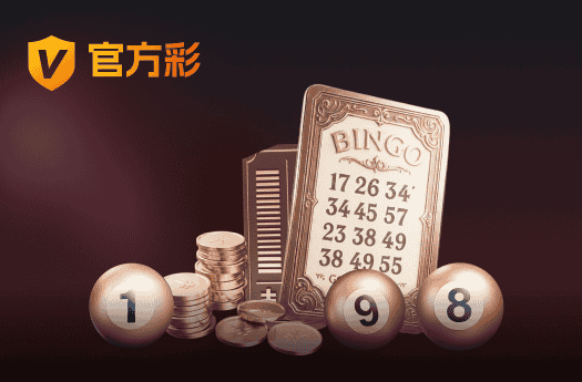 乐鱼下载app官网最新版本上线，核心功能全面升级，用户体验显著提升