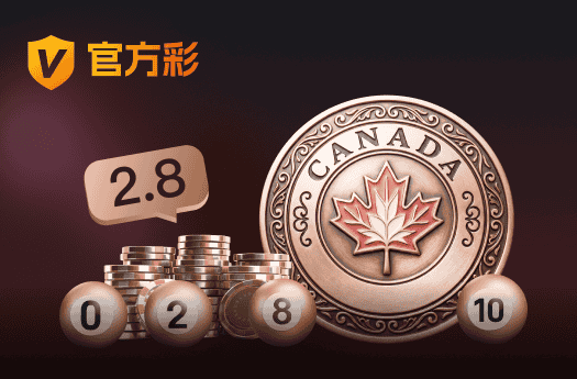 星空xk(中国)体育官方网站：科技赋能体育，多维度创新动态汇总