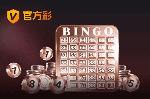 6886体育app入口行业巨头{{company_a}}与{{company_b}}达成全面战略合作
