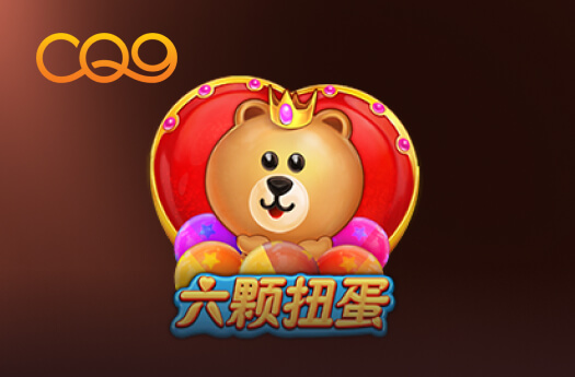 博亚app官网移动端适配效果示意